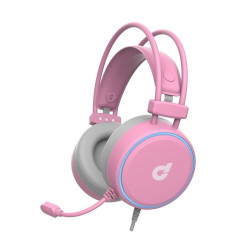 dbE GM160 Pink Edition